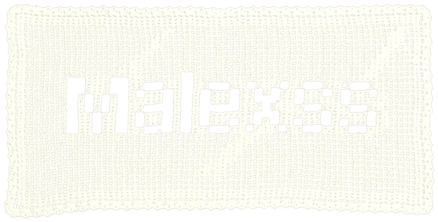 MALEXSS